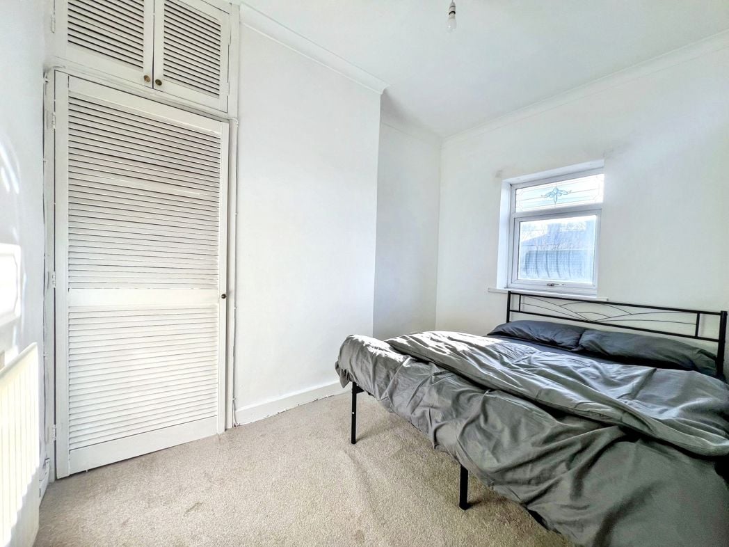 Property 11