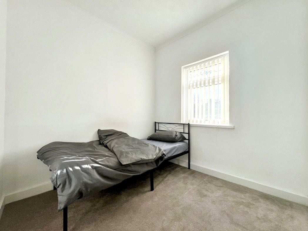 Property 12