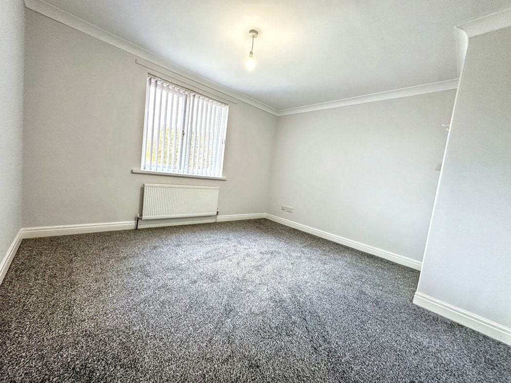 Property image 16 of 24