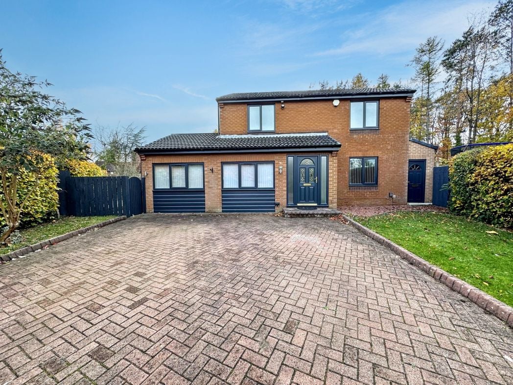 Property image 1 of 24