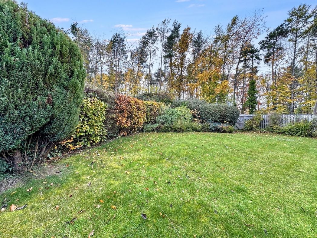 Property image 21 of 24