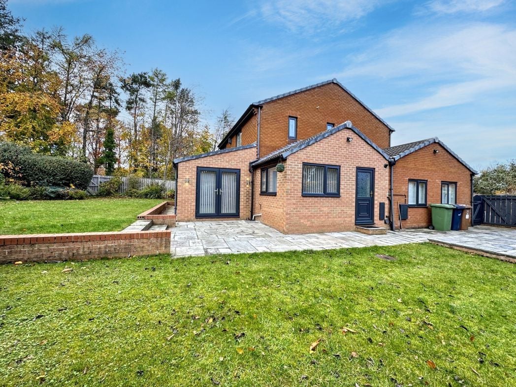 Property image 20 of 24