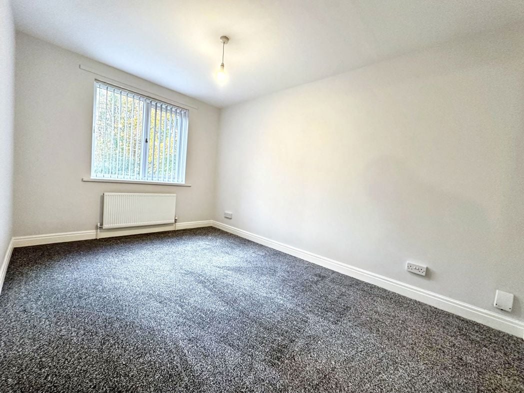 Property image 15 of 24