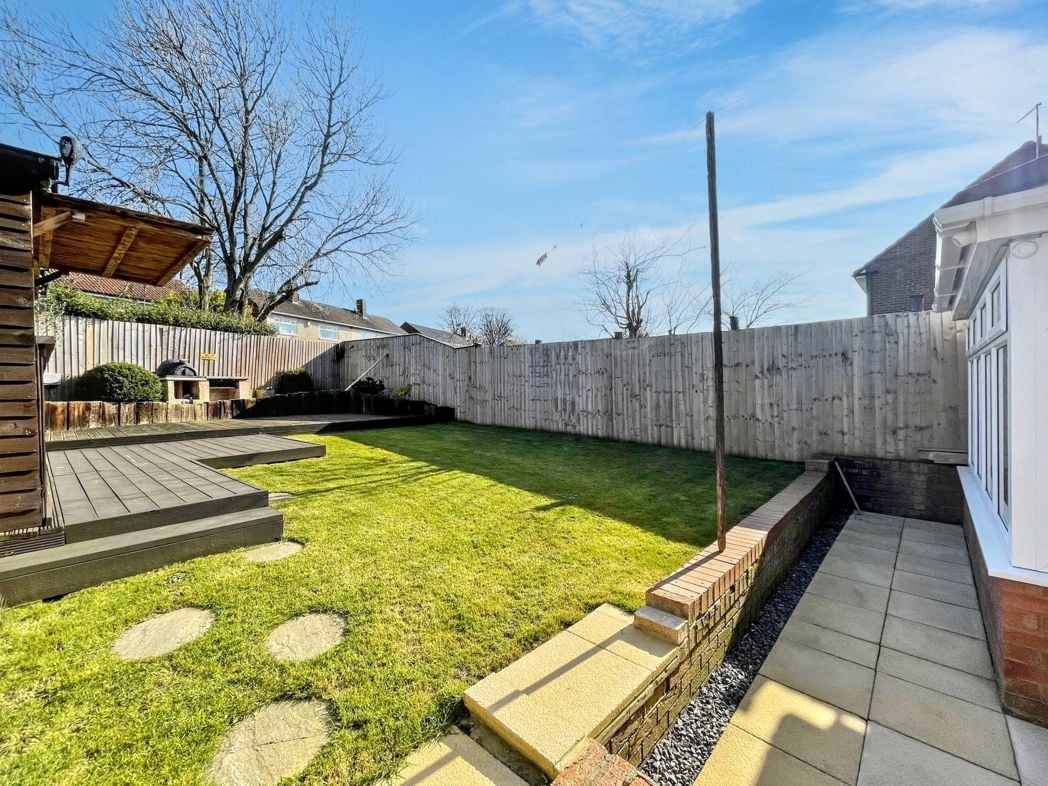 Property image 22 of 23