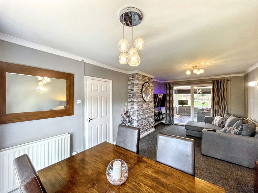 Property image 6 of 23