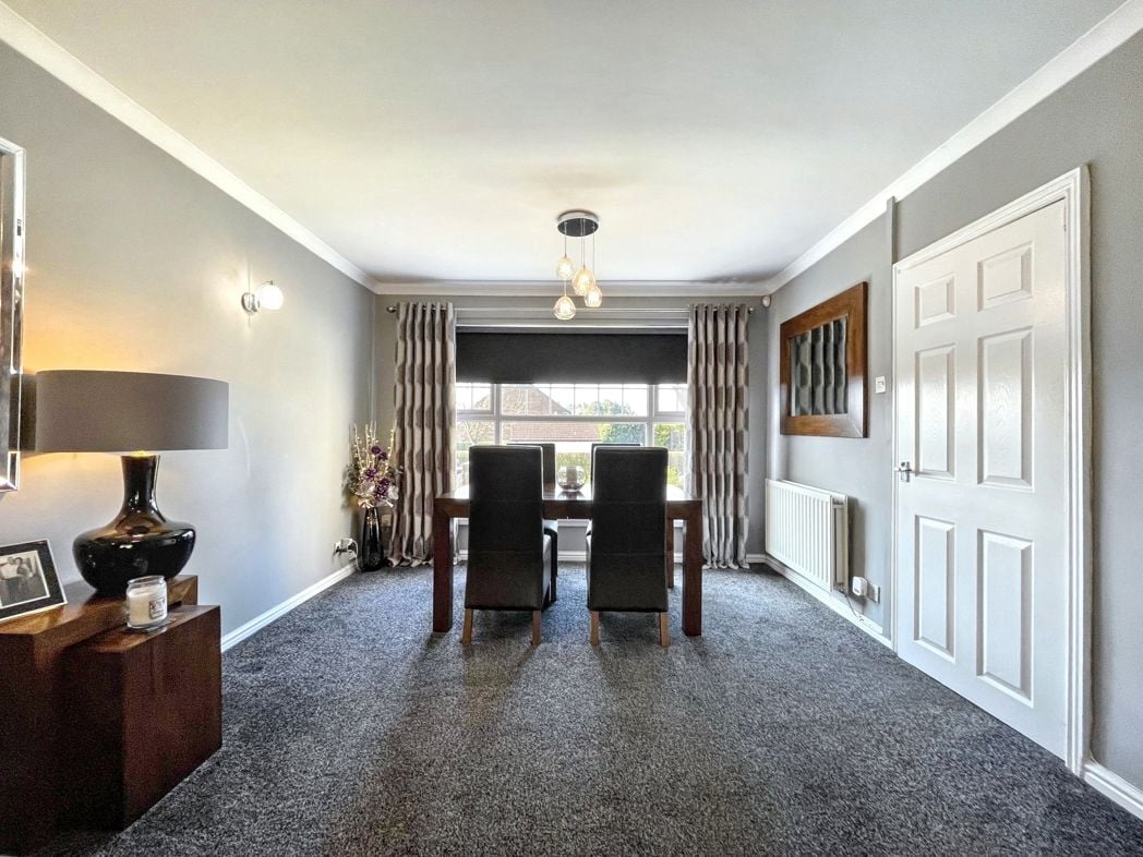Property image 5 of 23