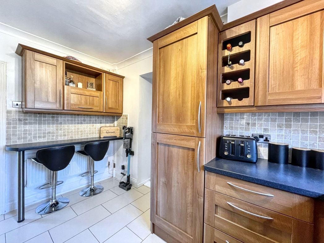 Property image 8 of 23