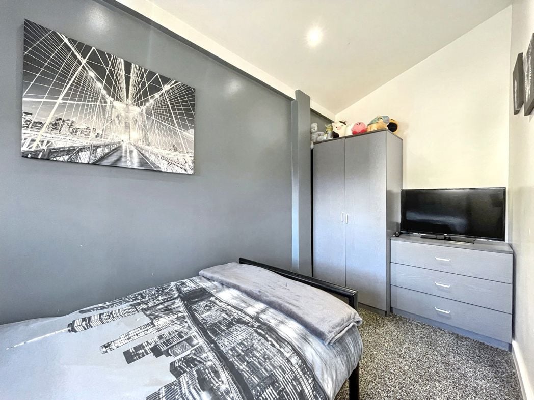 Property image 19 of 23