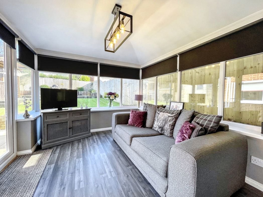 Property image 16 of 23