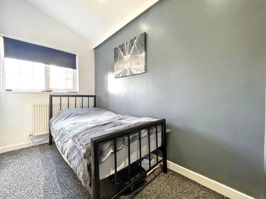 Property image 18 of 23