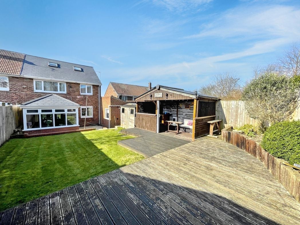 Property image 20 of 23