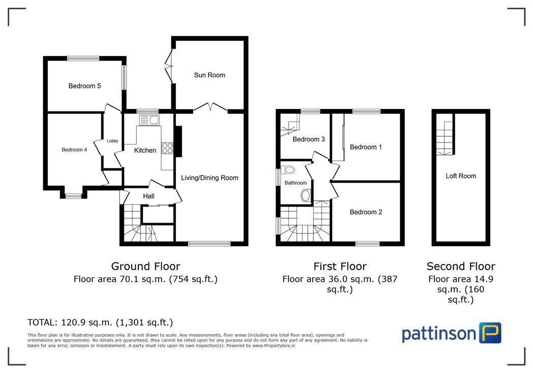 Property image 23 of 23
