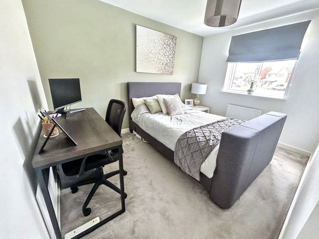 Property image 20 of 25