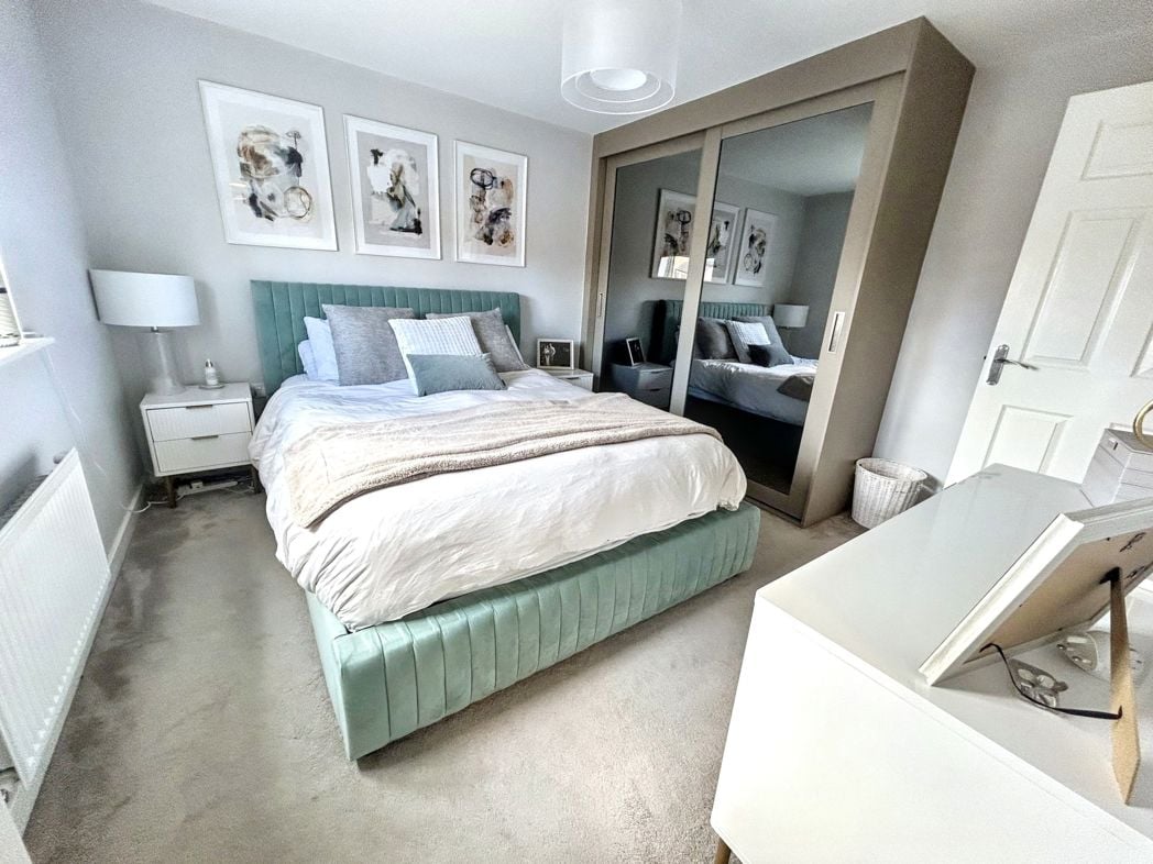 Property image 18 of 25