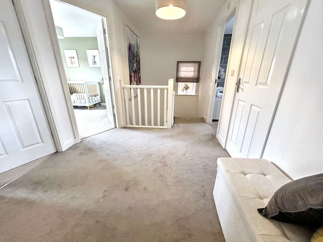 Property image 16 of 25