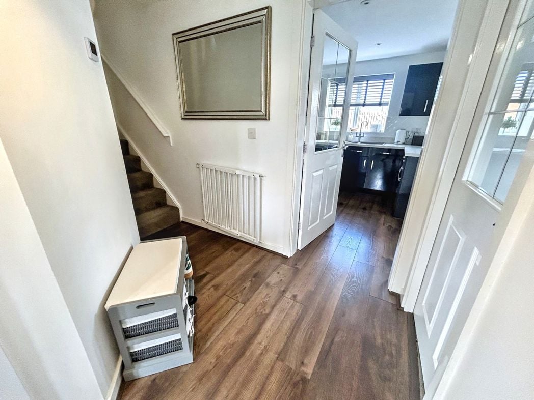 Property image 10 of 25