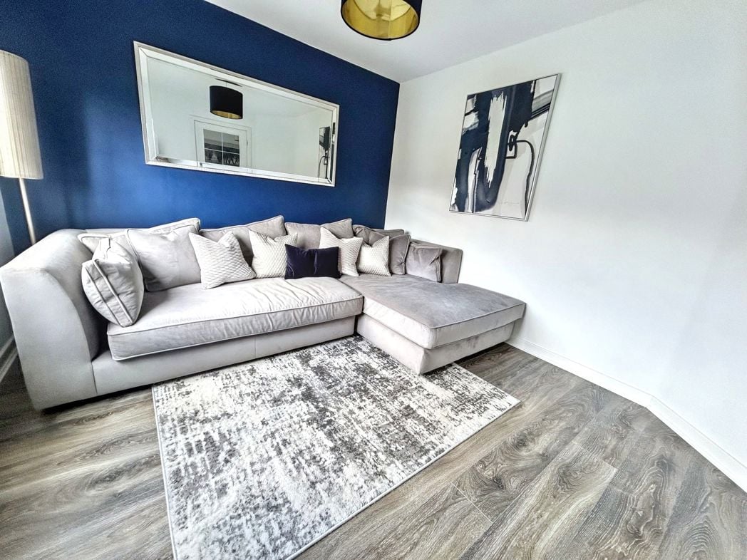 Property image 5 of 25