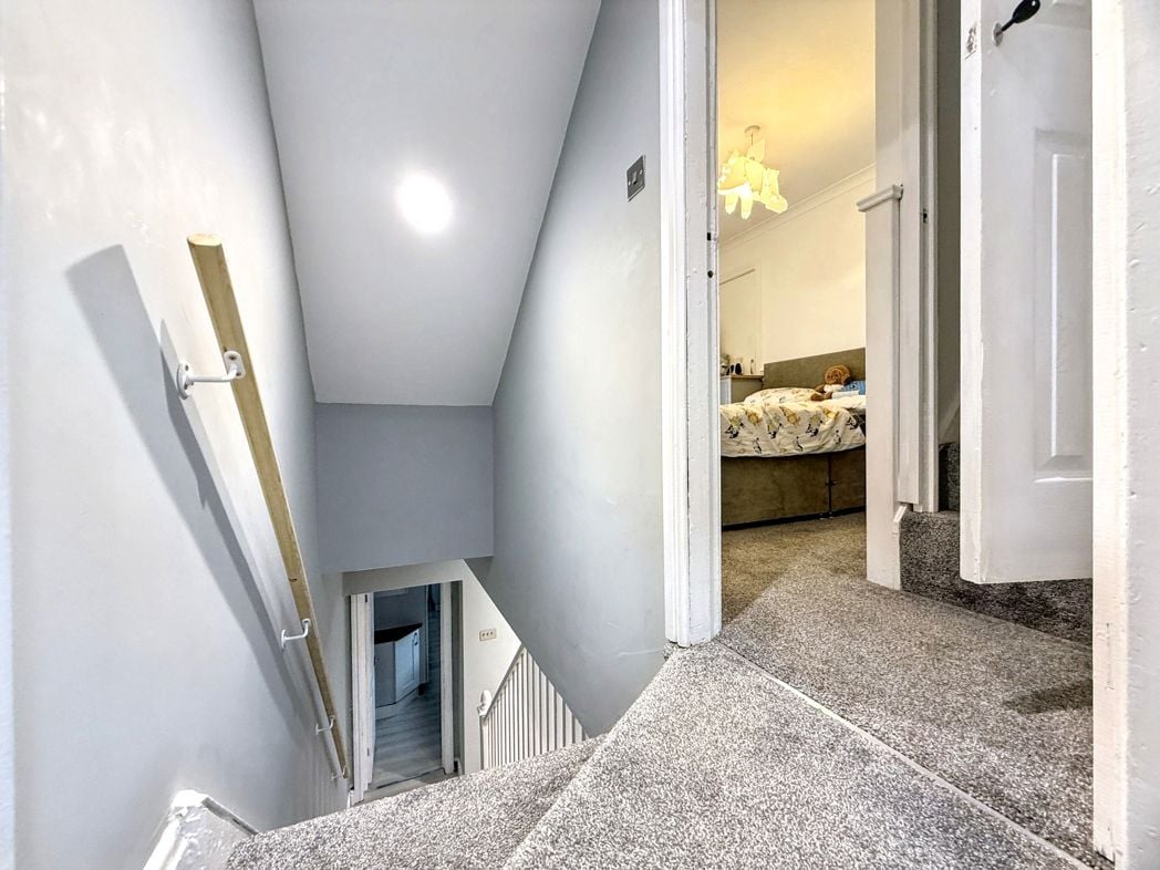 Property image 14 of 24