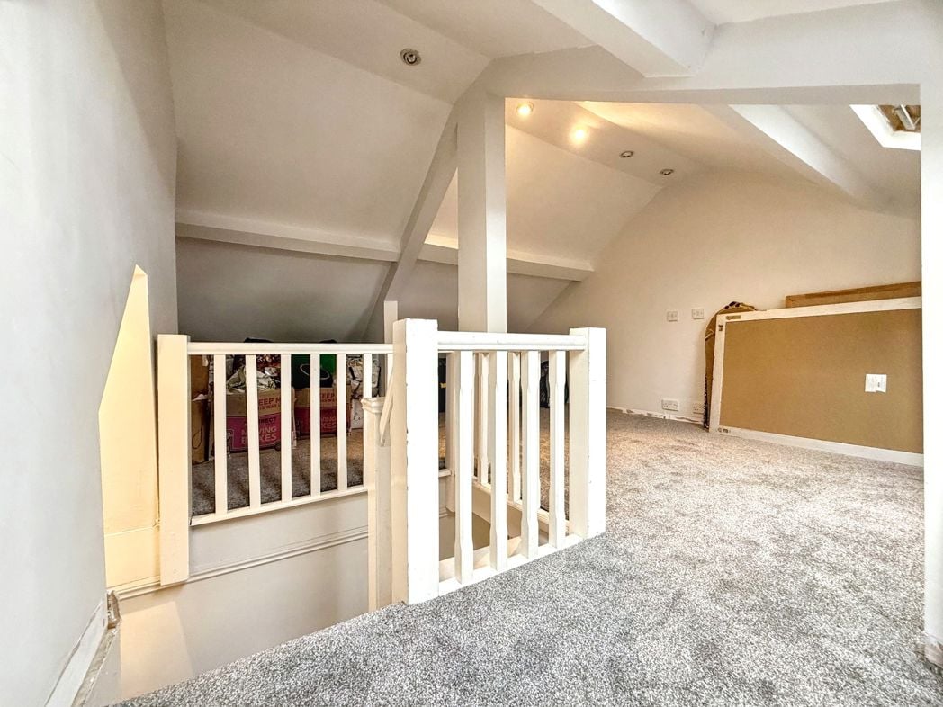Property image 23 of 24