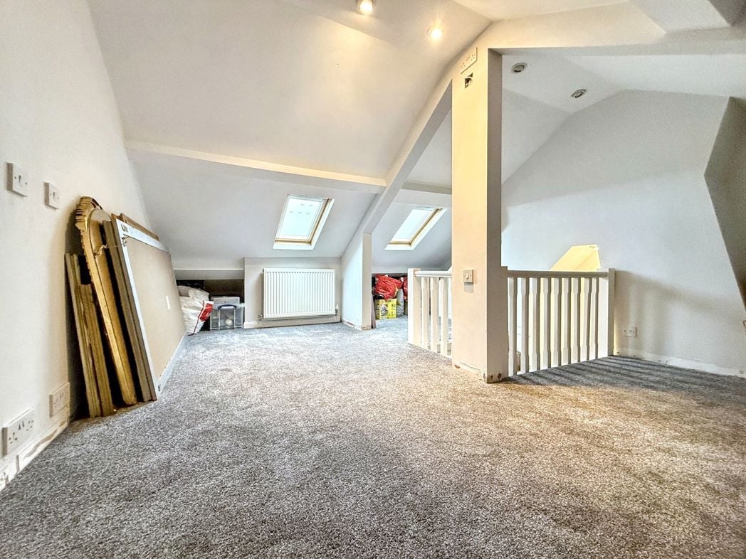 Property image 22 of 24