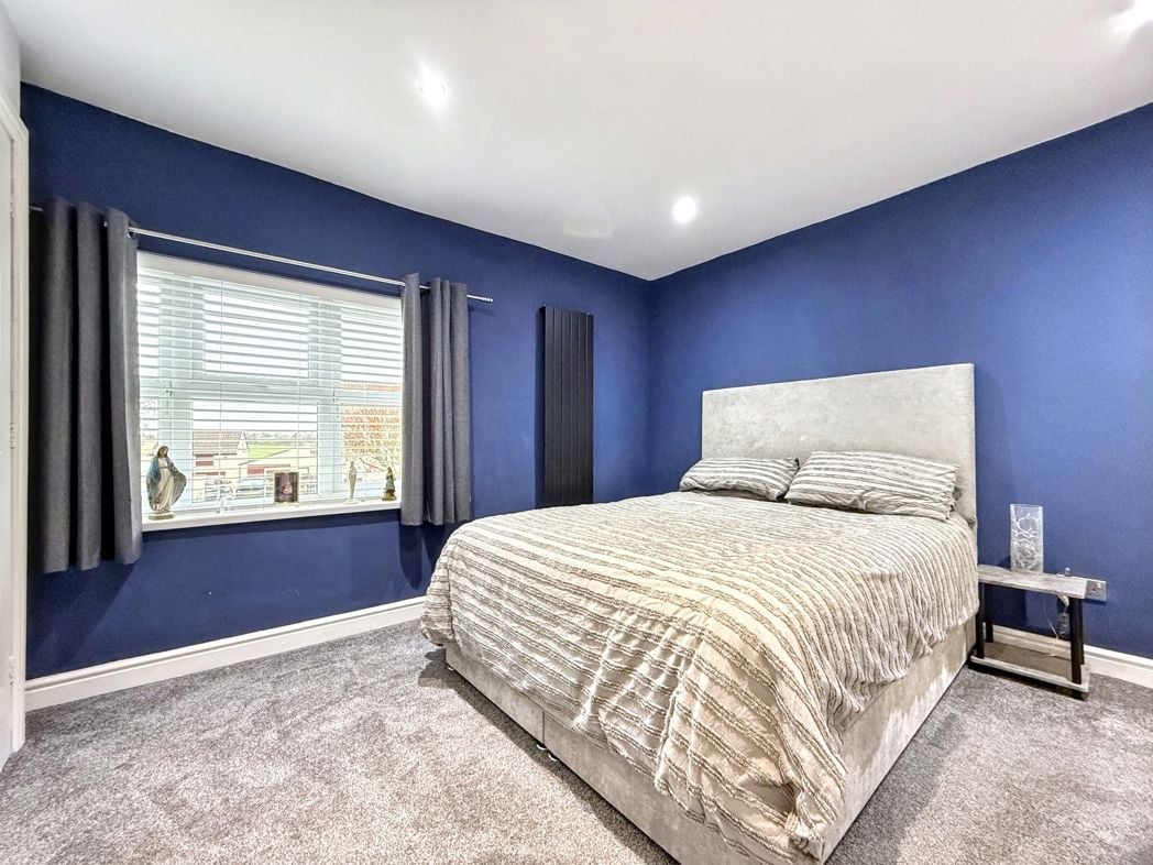 Property image 15 of 24