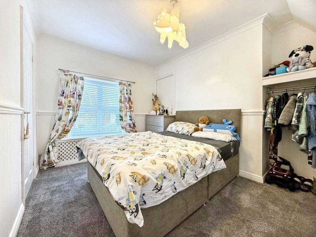 Property image 20 of 24