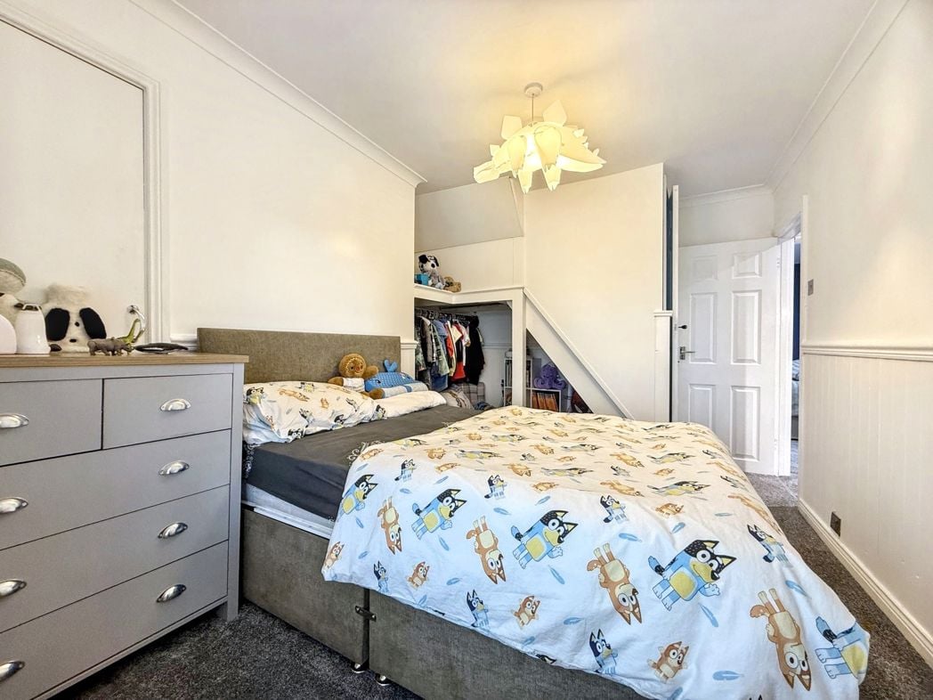 Property image 21 of 24