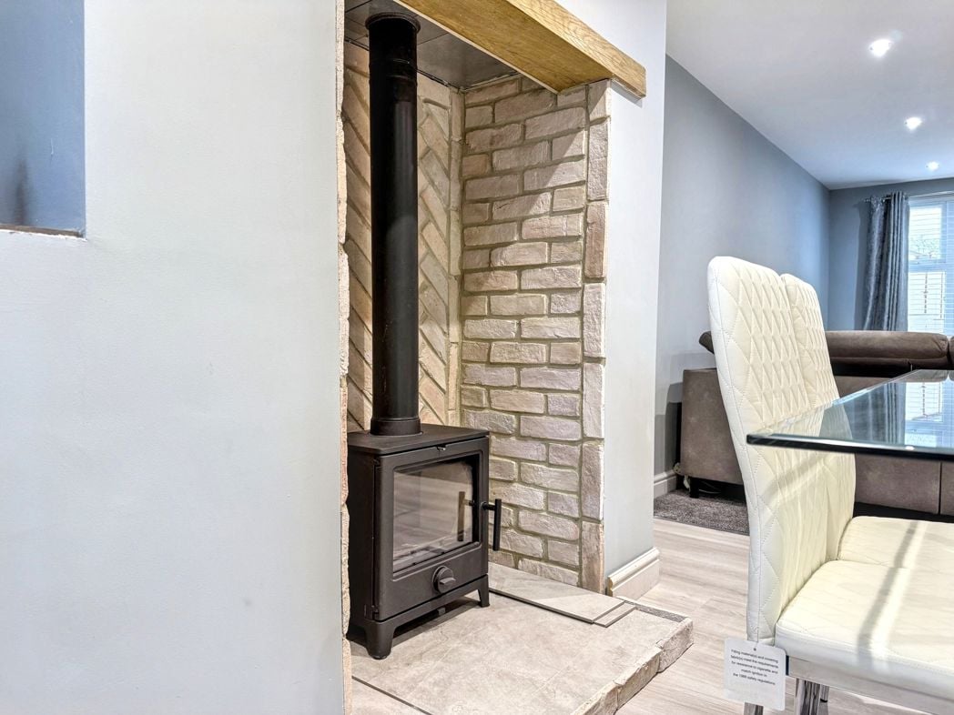 Property image 8 of 24