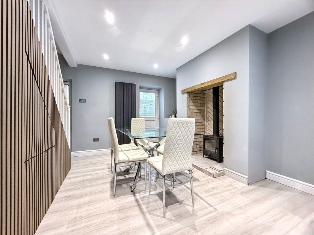 Property image 7 of 24