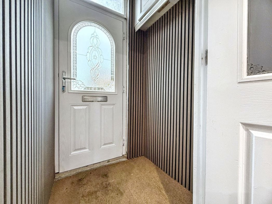 Property image 3 of 24
