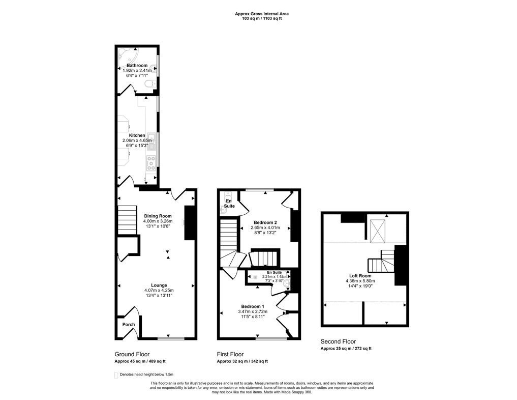 Property image 2 of 24