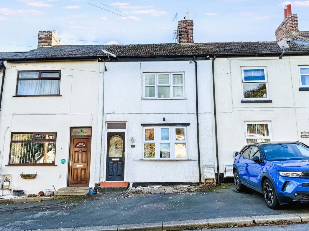 Property image 1 of 24