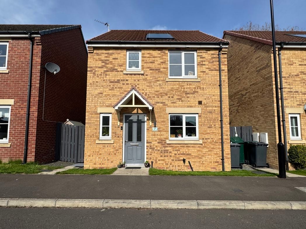 Property image 18 of 24