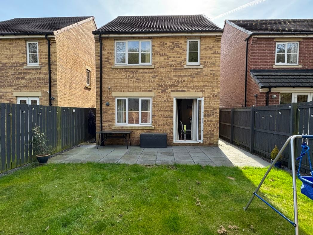 Property image 19 of 24