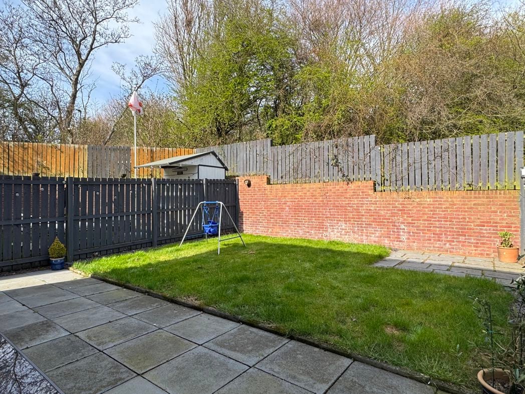 Property image 22 of 24