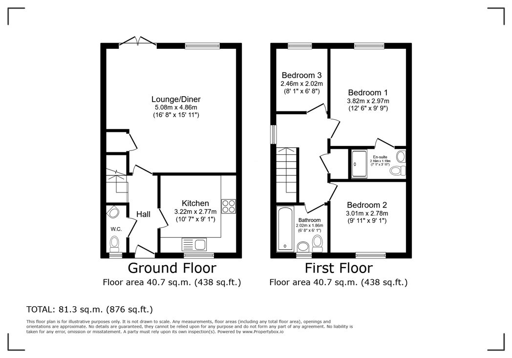 Property image 24 of 24