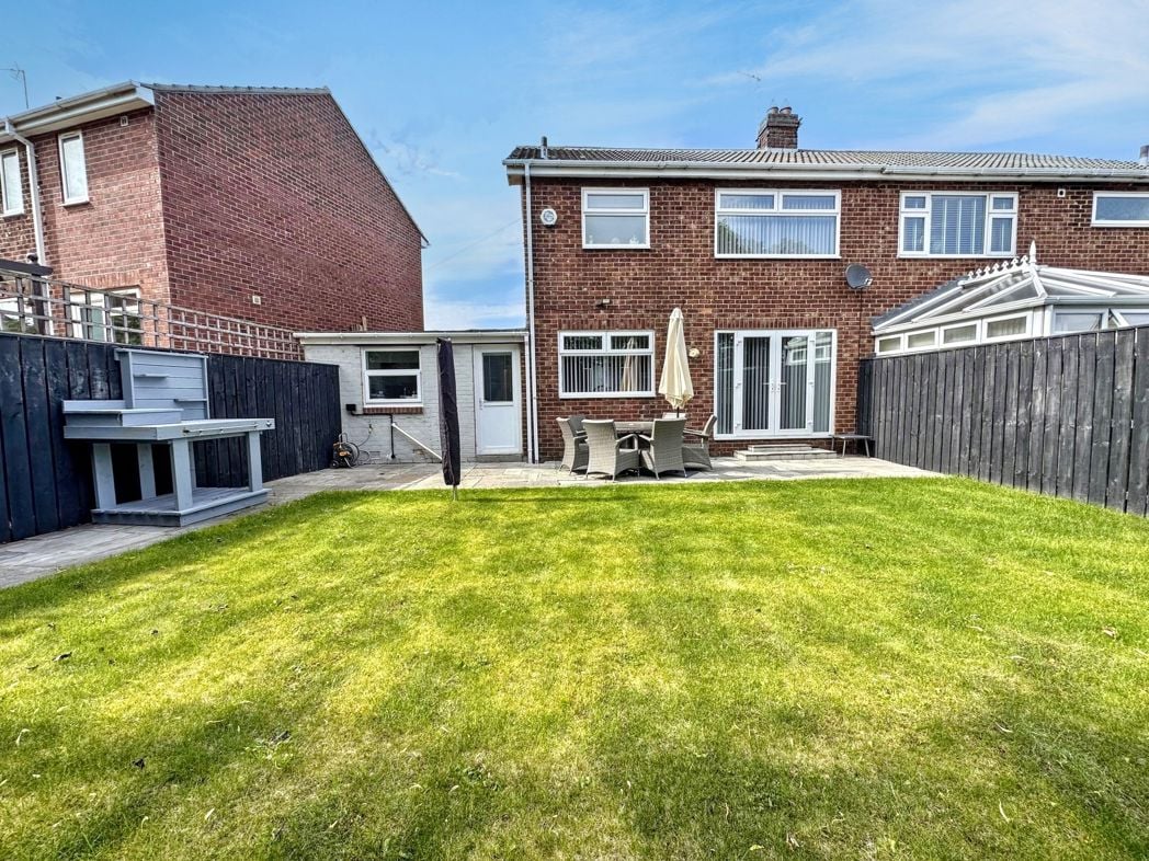 Property image 15 of 16