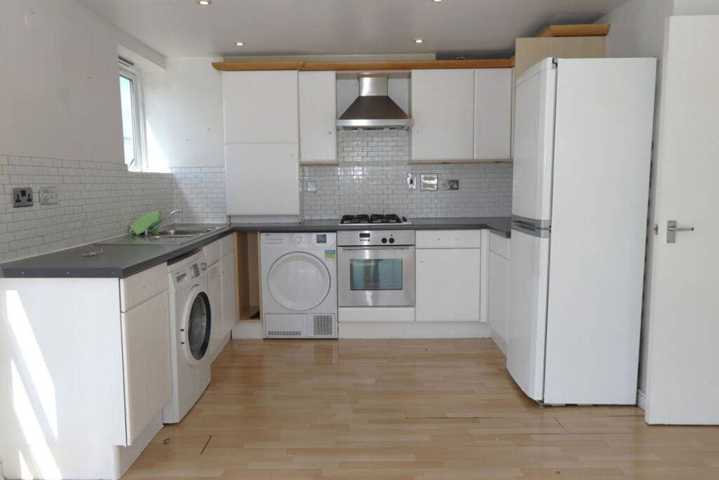 Property image 5 of 25