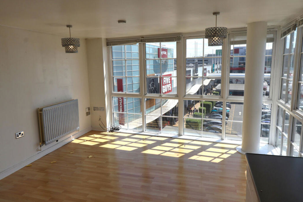 Property image 7 of 25