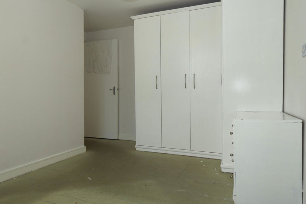 Property image 14 of 25