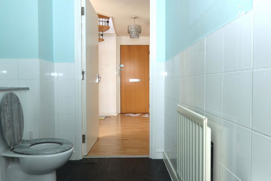 Property image 17 of 25