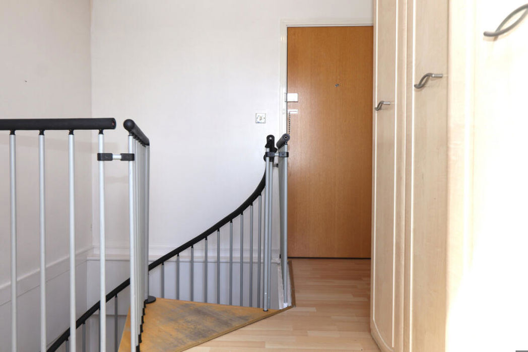 Property image 11 of 25