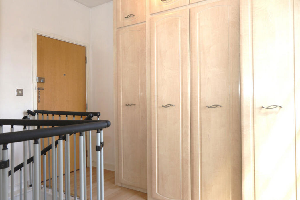 Property image 12 of 25