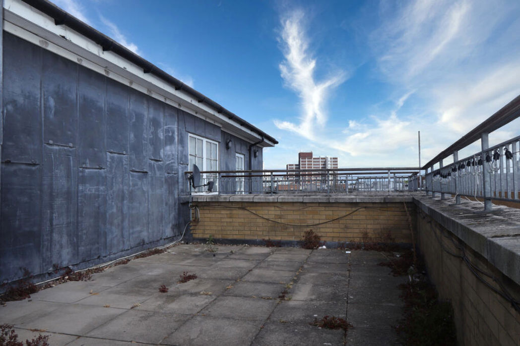 Property image 21 of 25