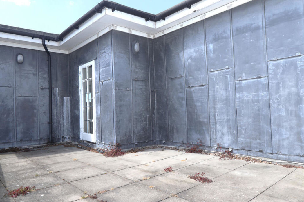 Property image 22 of 25