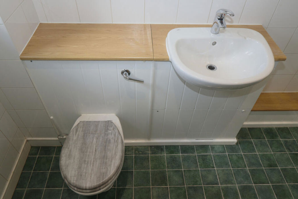 Property image 18 of 25