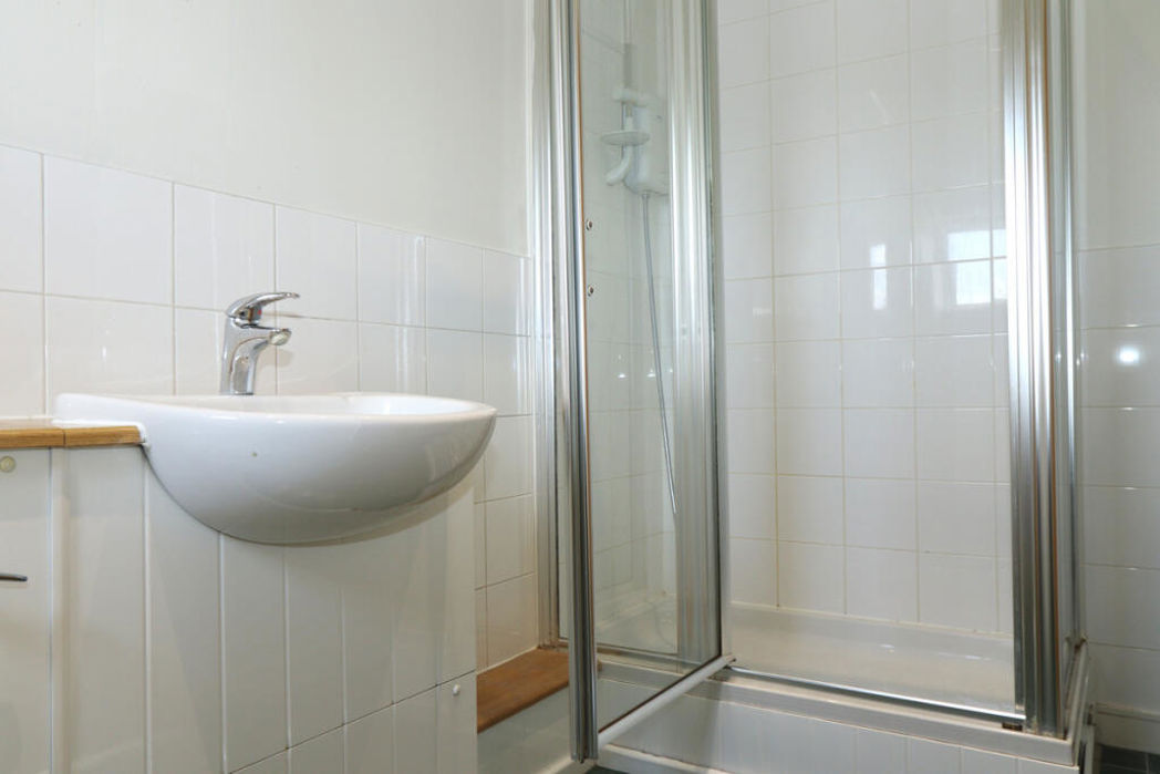 Property image 19 of 25