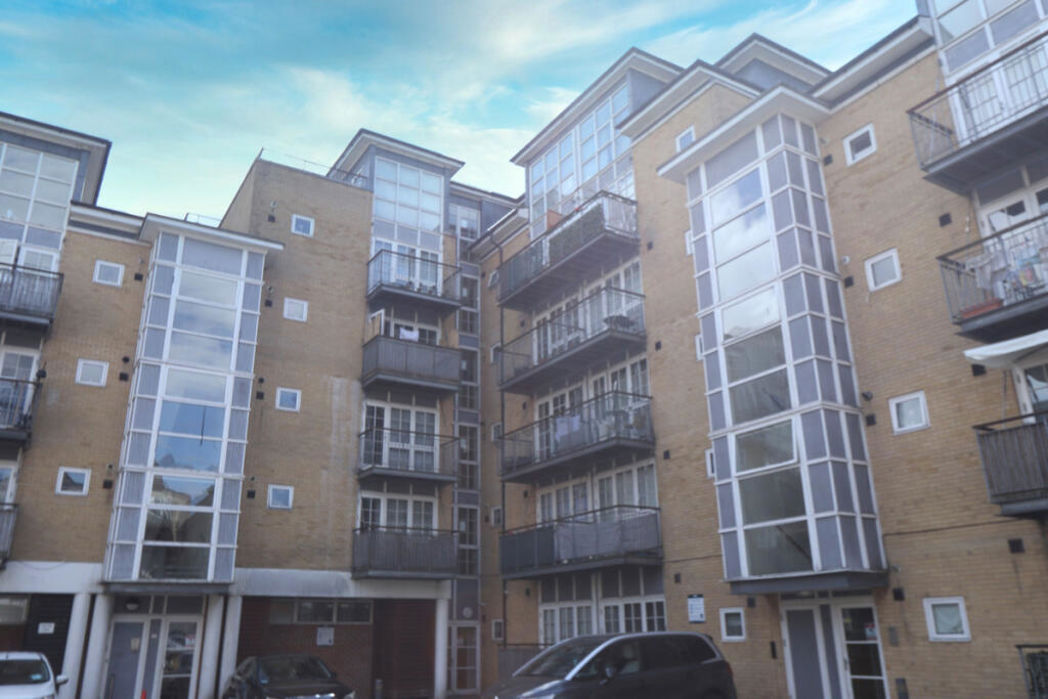 Property image 23 of 25