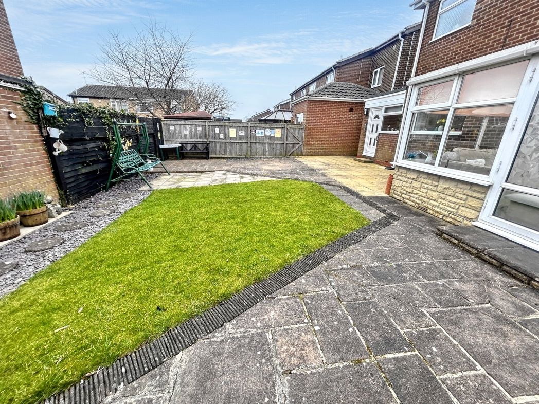 Property image 20 of 21