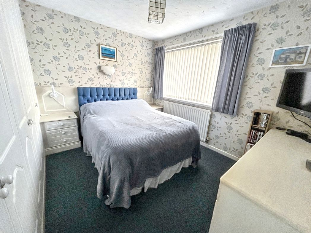 Property image 15 of 21